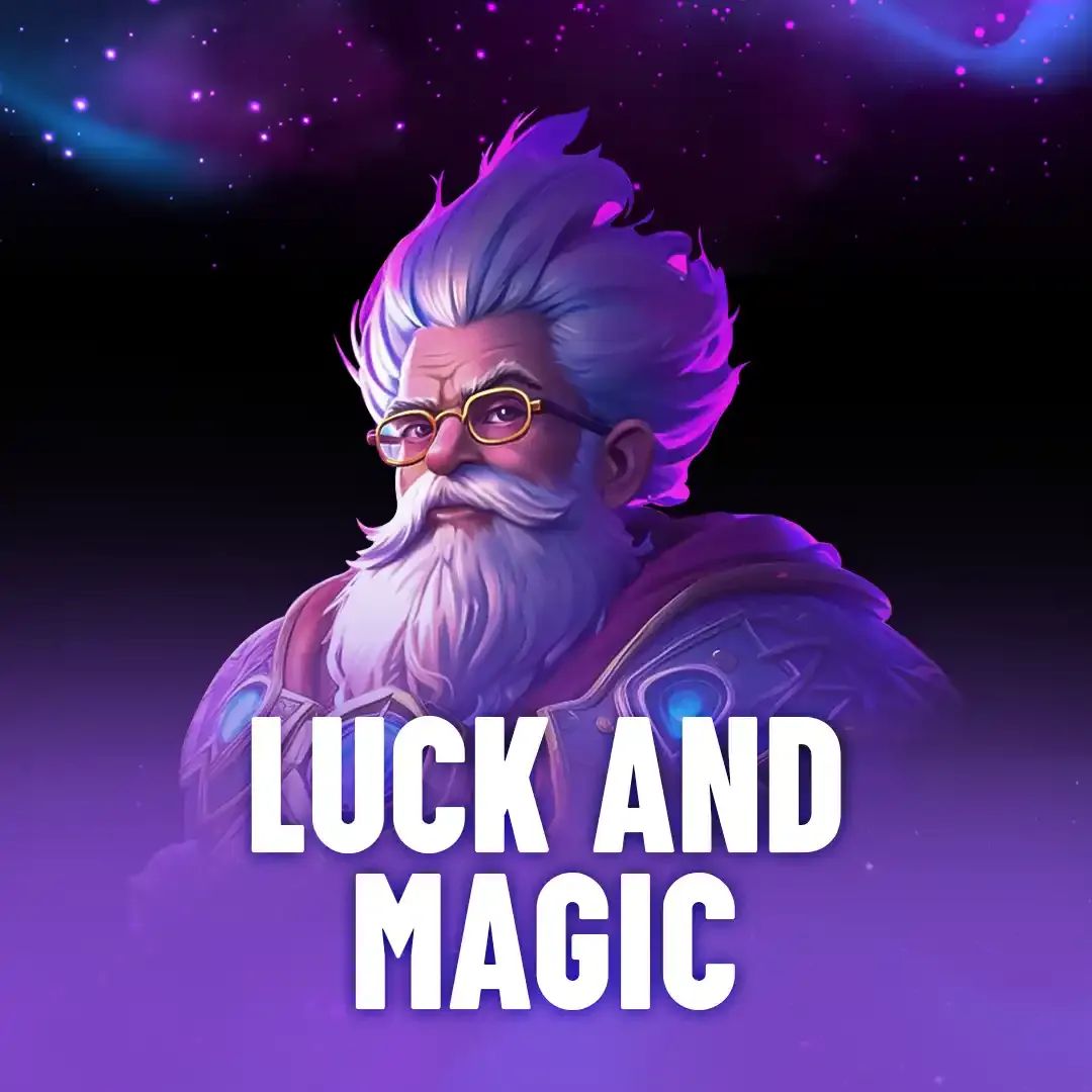 2h bet