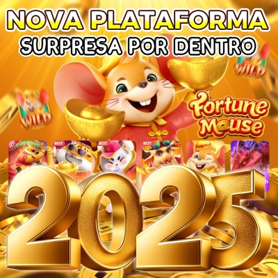 Brazino777 com