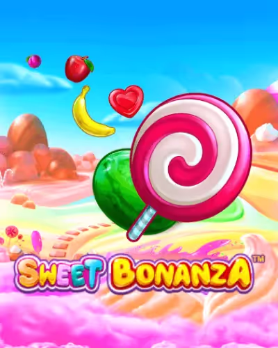 77 games casino