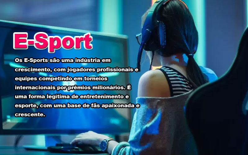 vegasland