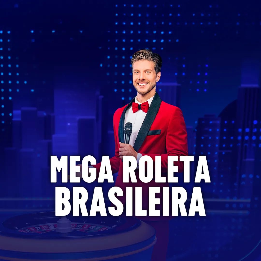 bsbet888