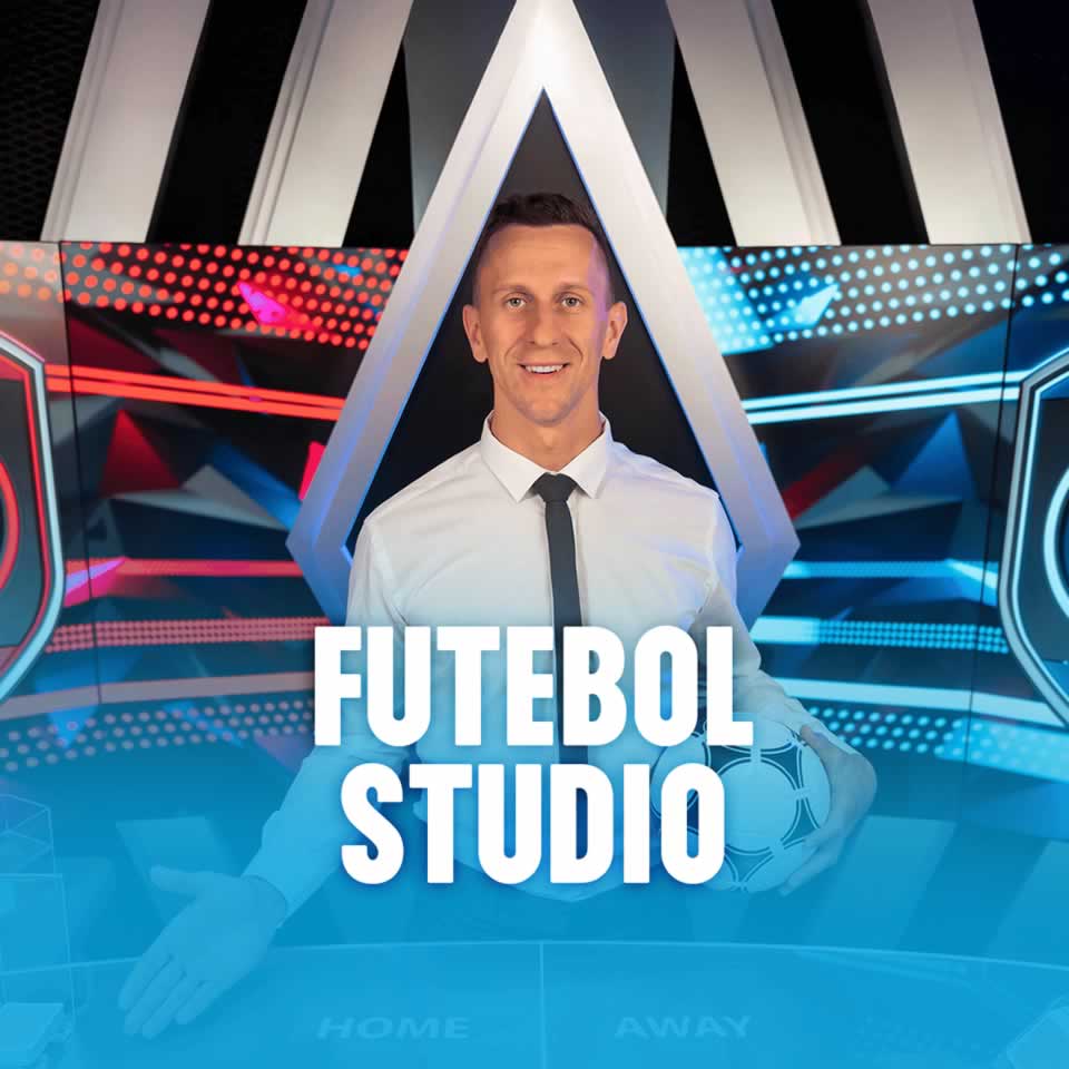 betsofa
