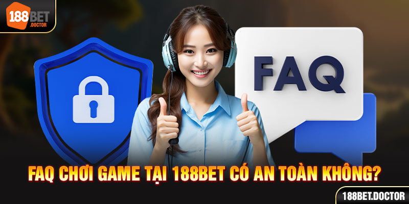 gamdom