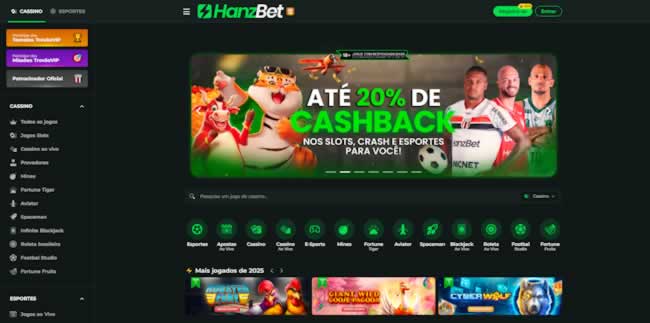 Bet365pg