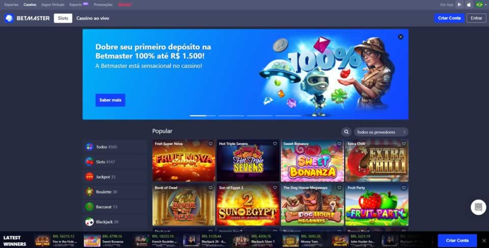 betfinal