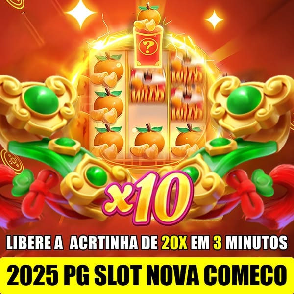 ufcbet