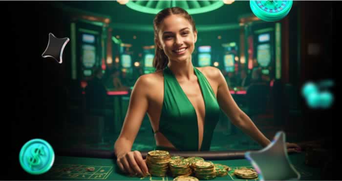Bet365 joining bonus code
