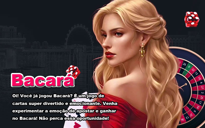 casinovip