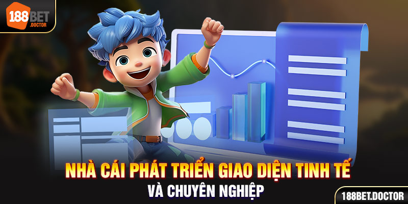 lalabet