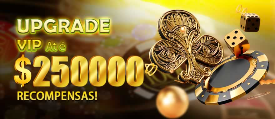 A classificação do palmeiras