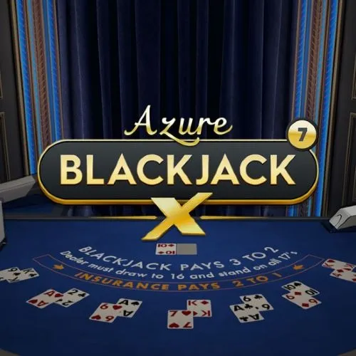 Pokerstars apk