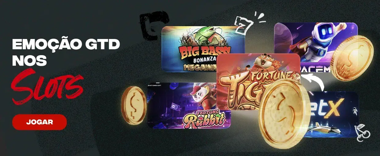 Luckbox com