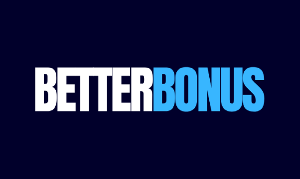 Betsson apuestas en linea