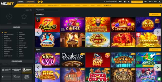 Netbetbr