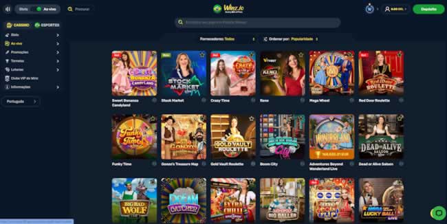 Ufcbet com