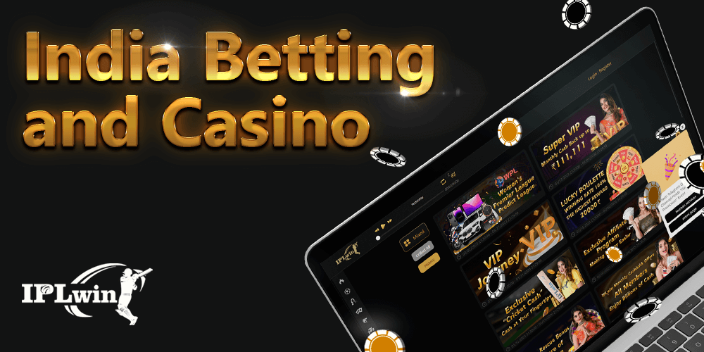 casinado