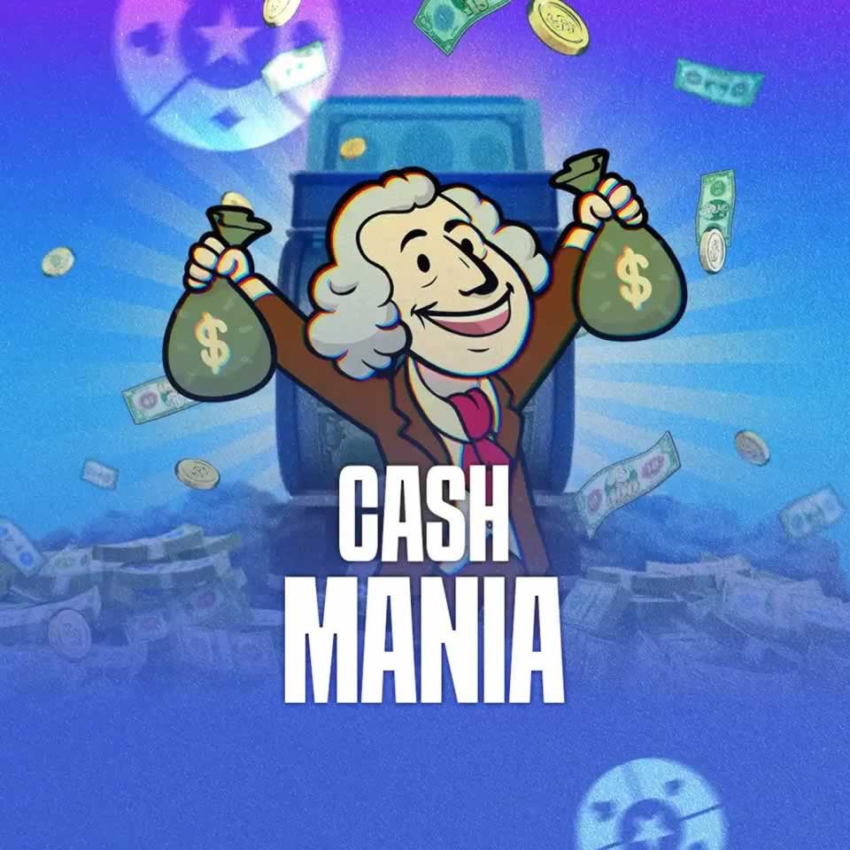 bet687