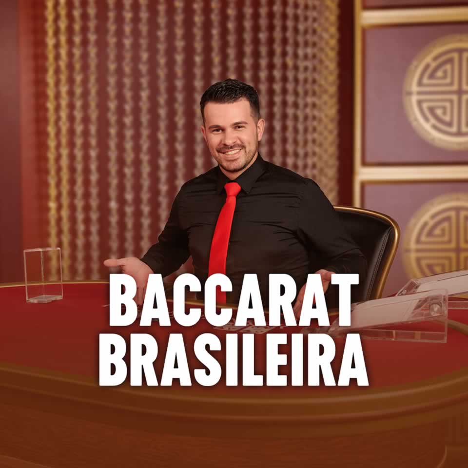 dicebet