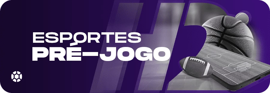maior campeão nacional