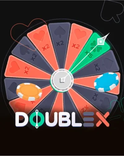 29bet