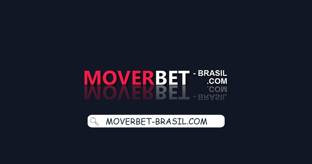 godjogo login