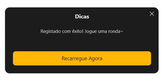 ver classificação da série b
