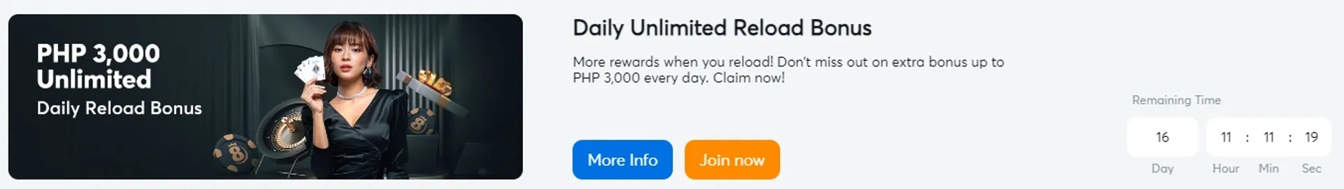 tipminer