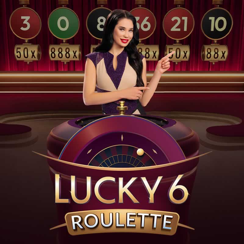 bet4com