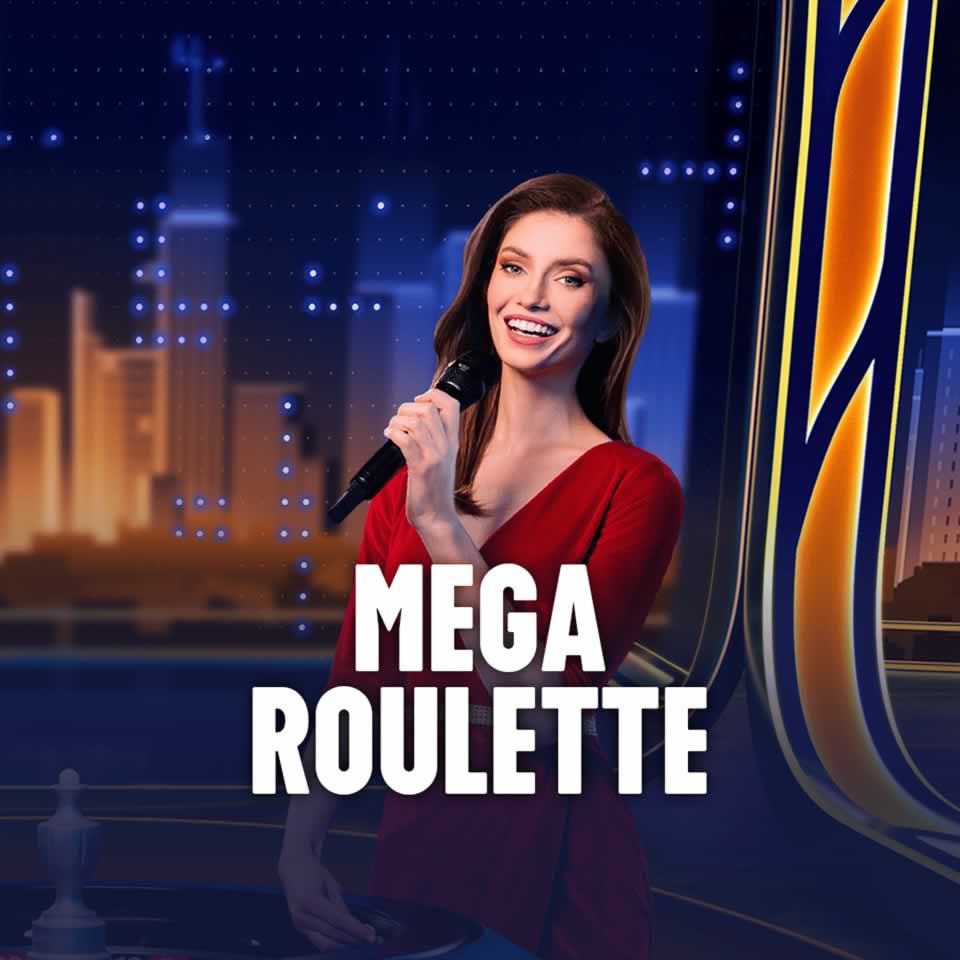 14winbet