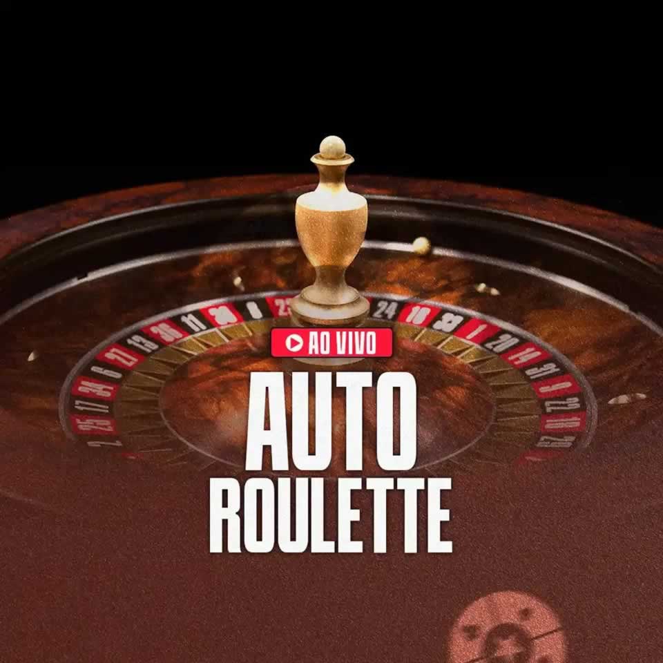 161bet