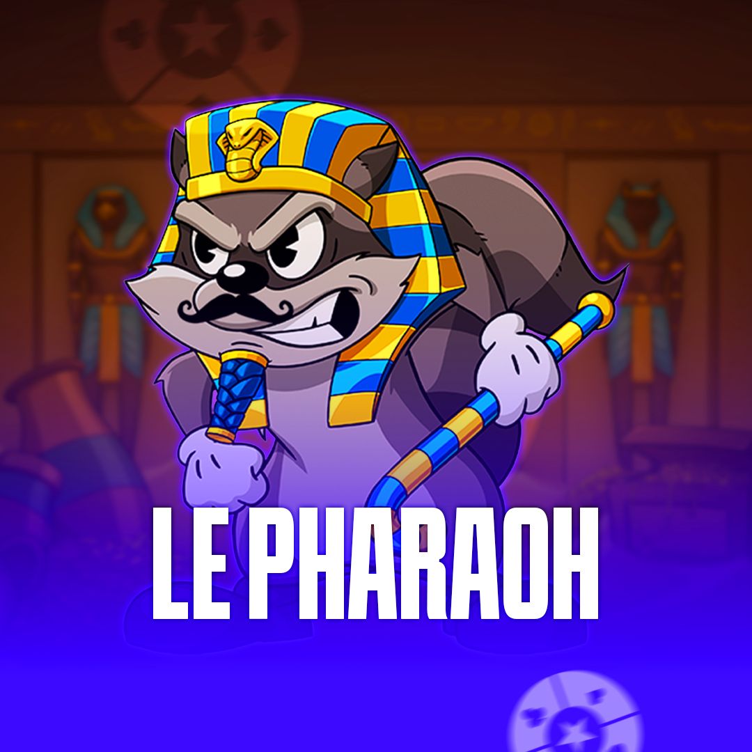 lapalingo
