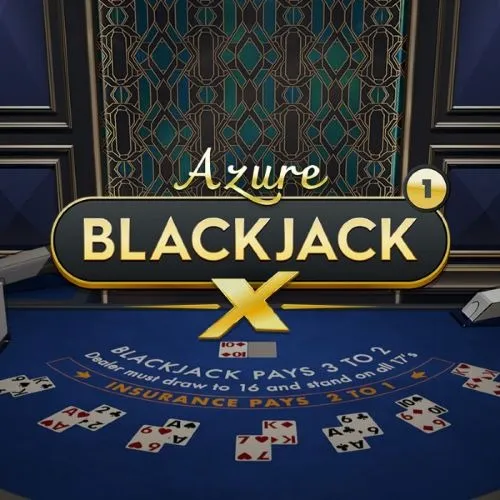 blzbet