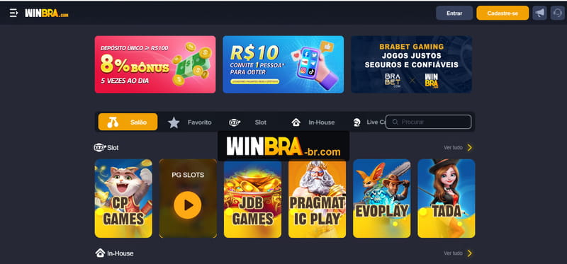 Kto jogos online