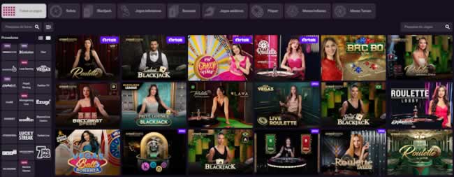 afun bet