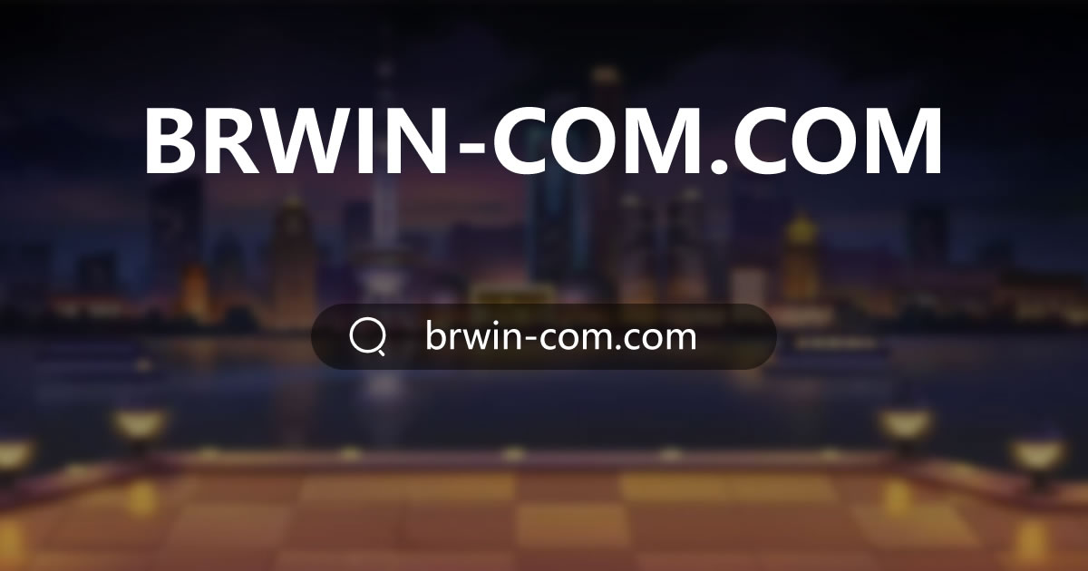 betpremier