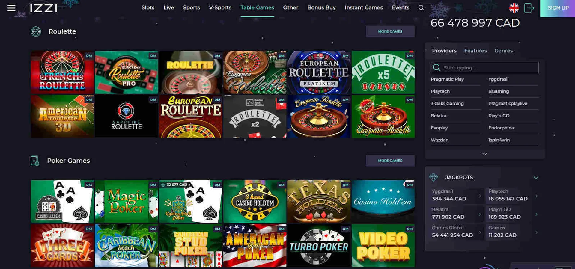 bankbet
