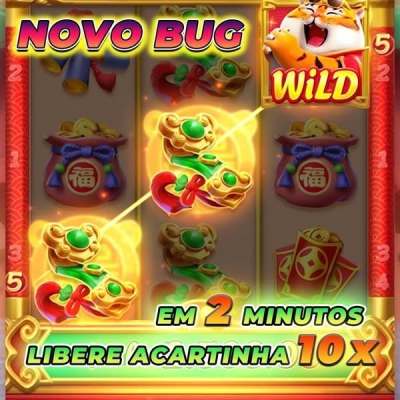 Betanobetano