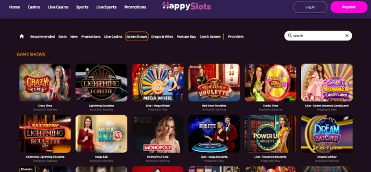 betfinal