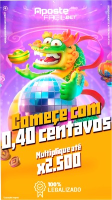 2222bet