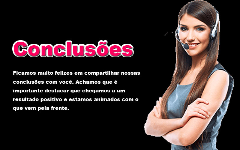 144bet