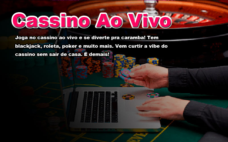 link da betânia