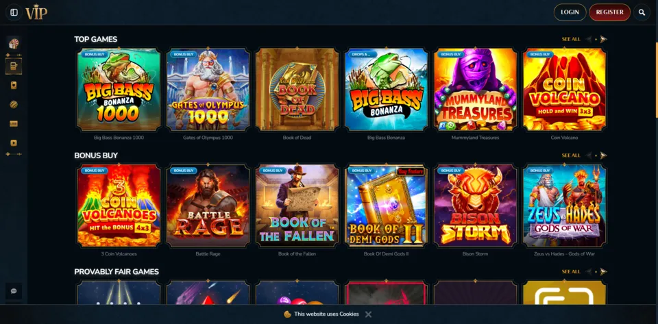 pagbet