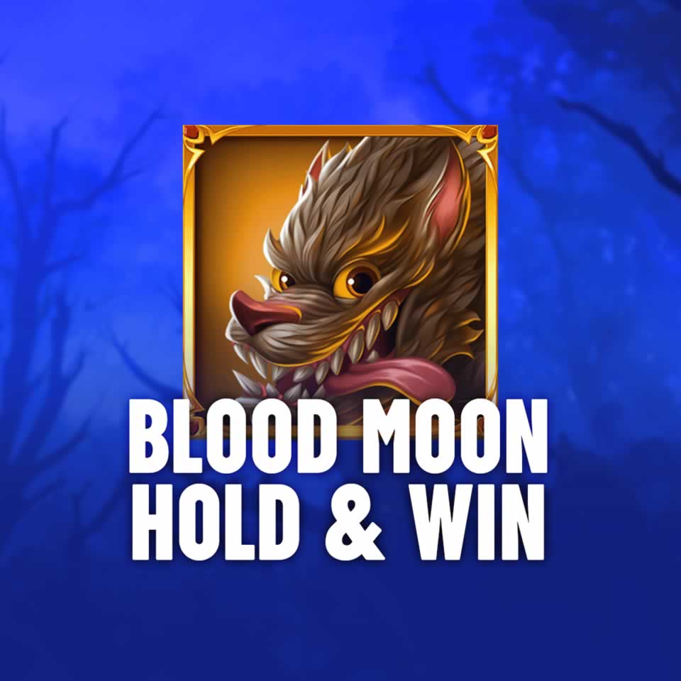 Código promocional da blaze