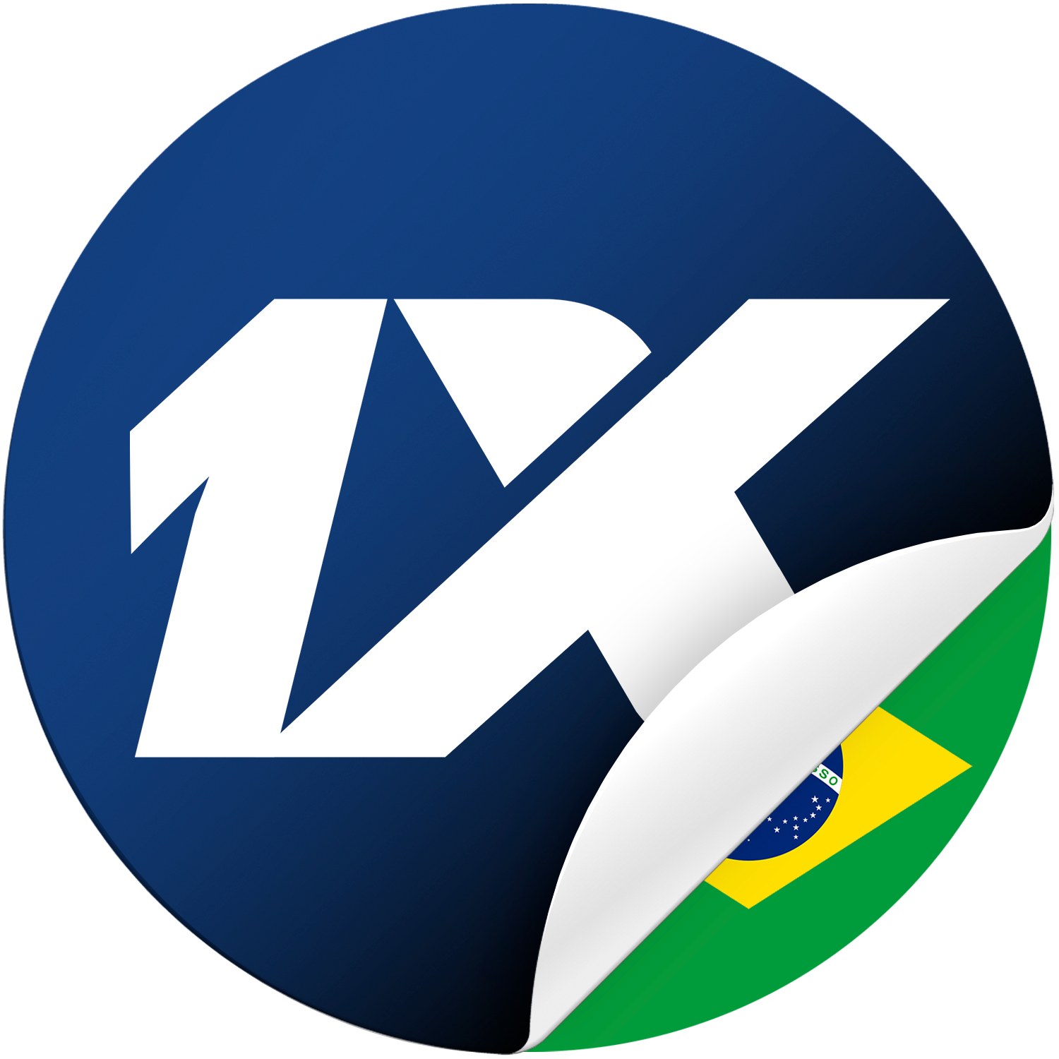 winzon