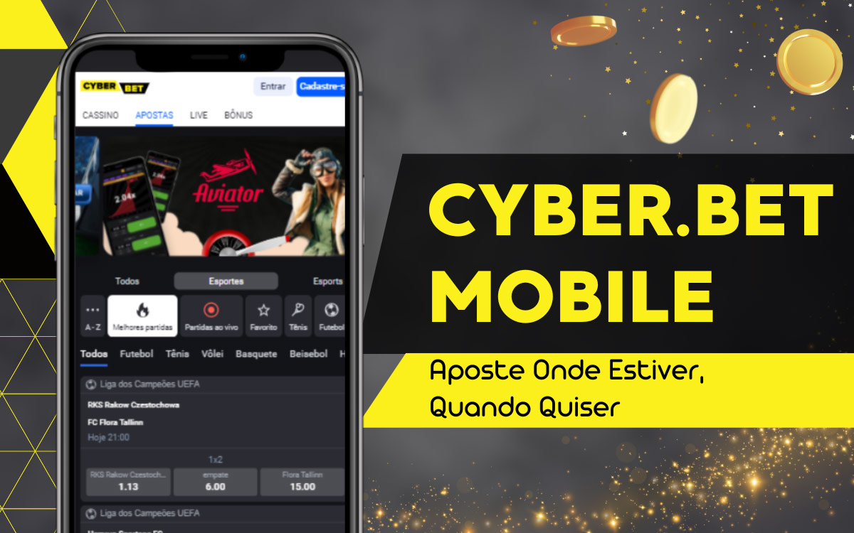 betway promo