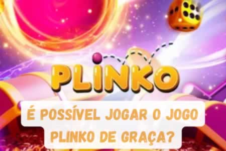 Jogo joje