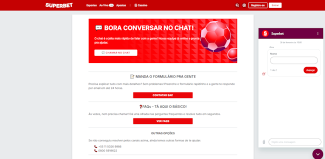 Bet888