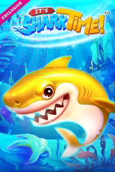 Pagbet apk