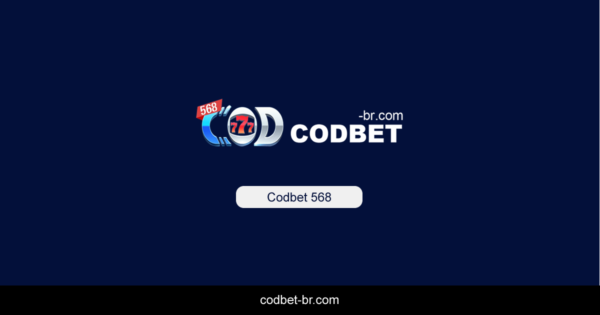 8 bet