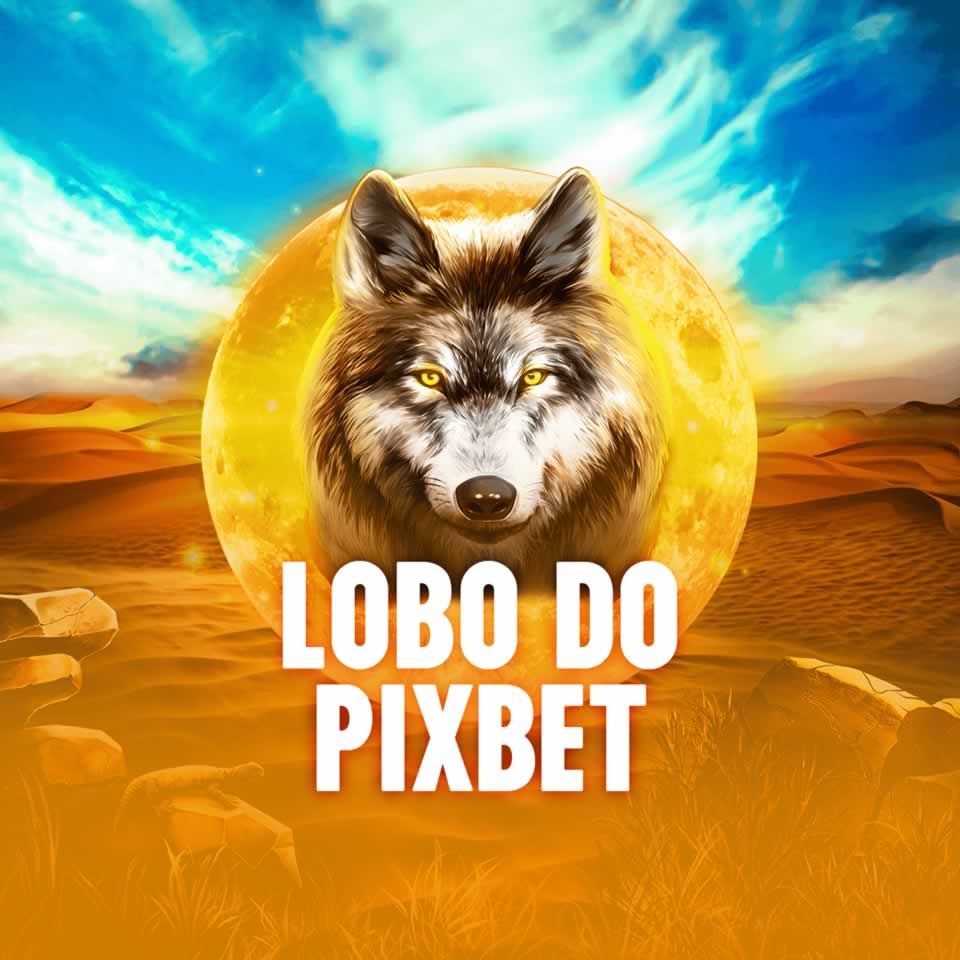 188bet